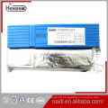 Z408 AWS A5.15 ENiFe-Cl cast iron brand of welding rod for hot sale